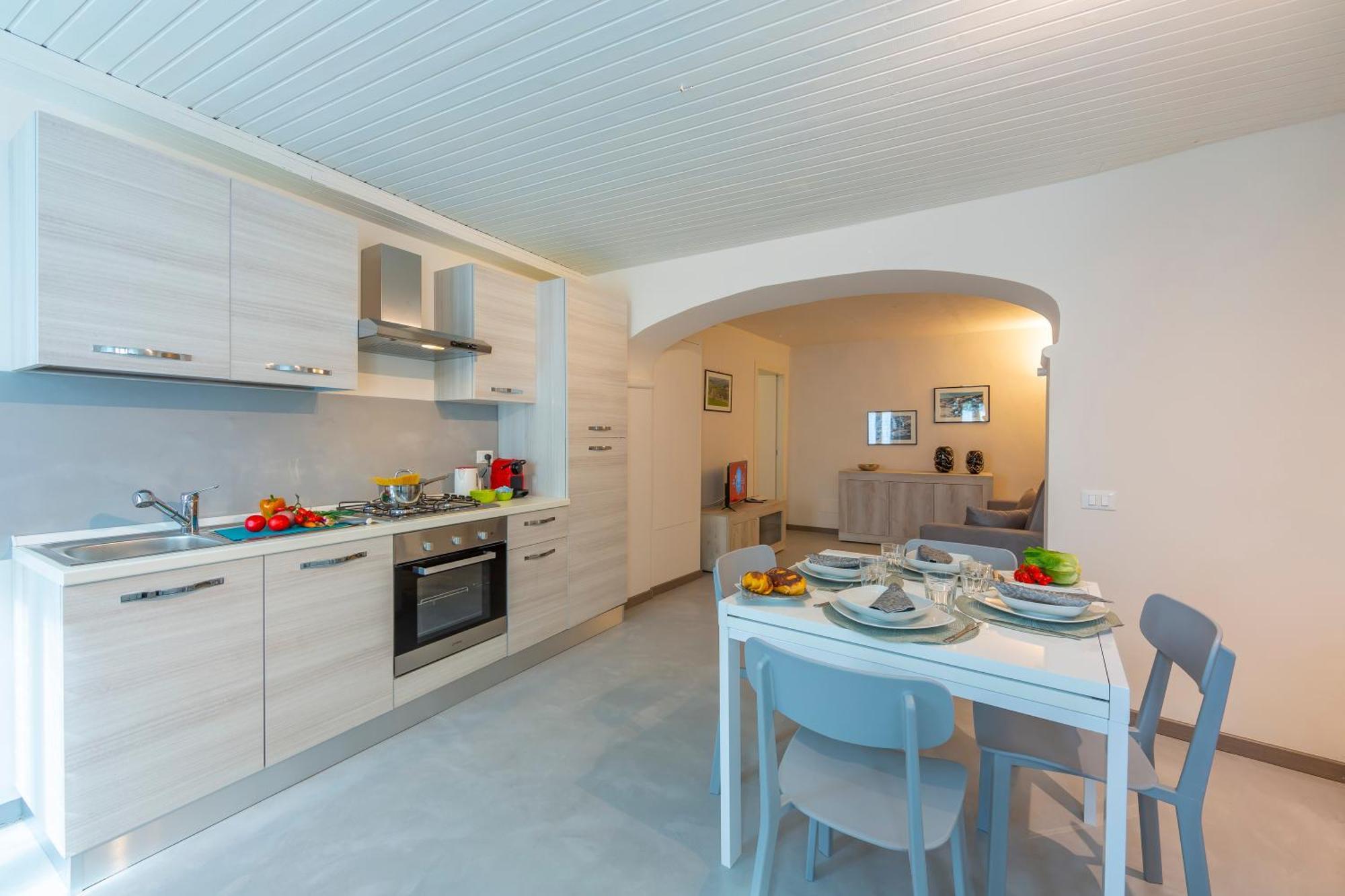 Nonna Sandrina In Monferrato Hills - Happy Rentals Garbagna Exterior foto